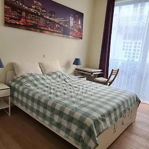 https://residentie-reilof.hotelsghent.com