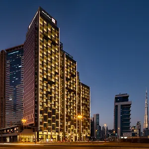 Apart-hotel Millennium Atria Business Bay