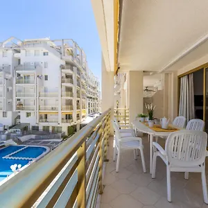 https://novelty-apts.catalonia-hotels.com