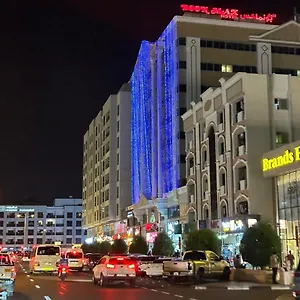 Otel Boonmax