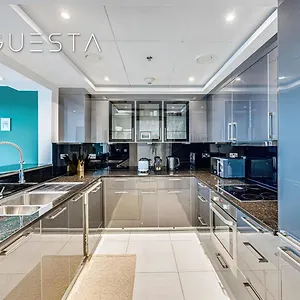 https://guesta-park-island-dubai-marina.dubaihotelsoffers.com