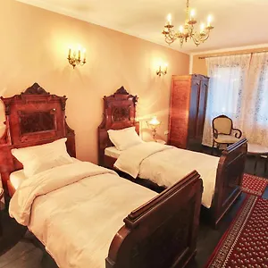 hotel-evmolpia.plovdiv-hotels.com/